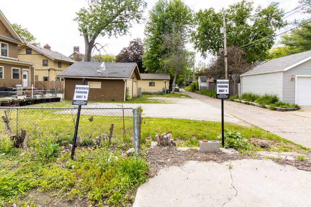 2931 Kingman Boulevard, Des Moines, IA 50311