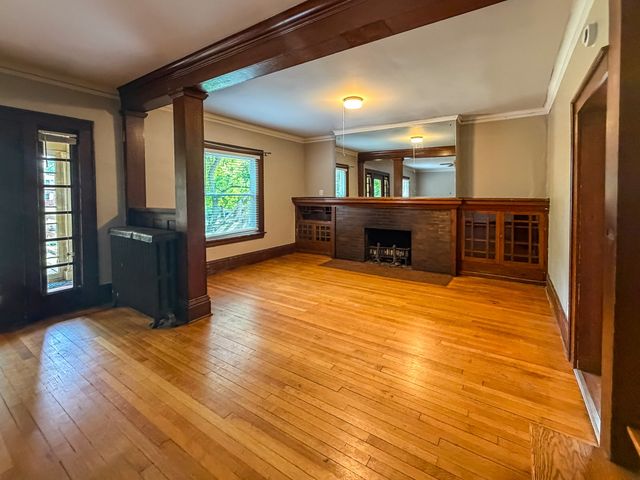 2931 Kingman Boulevard, Des Moines, IA 50311