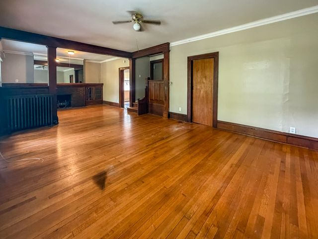 2931 Kingman Boulevard, Des Moines, IA 50311
