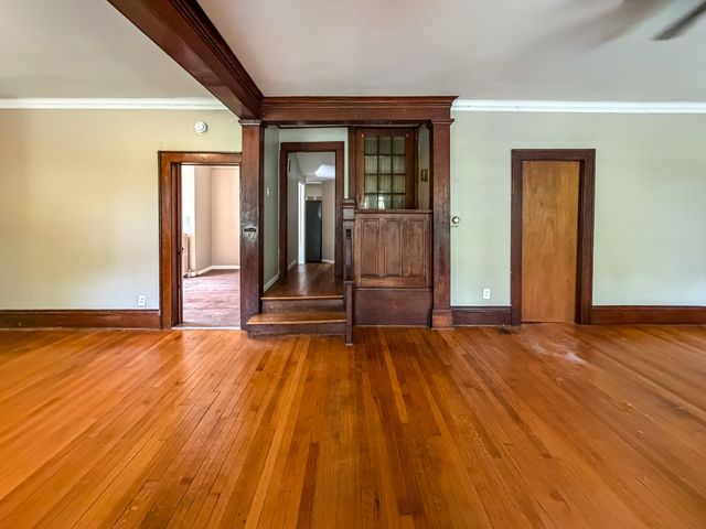 2931 Kingman Boulevard, Des Moines, IA 50311