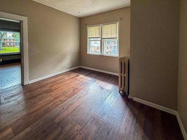 2931 Kingman Boulevard, Des Moines, IA 50311