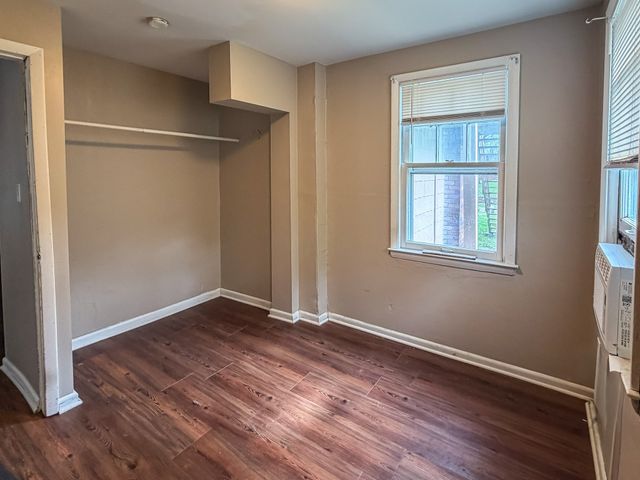 2931 Kingman Boulevard, Des Moines, IA 50311