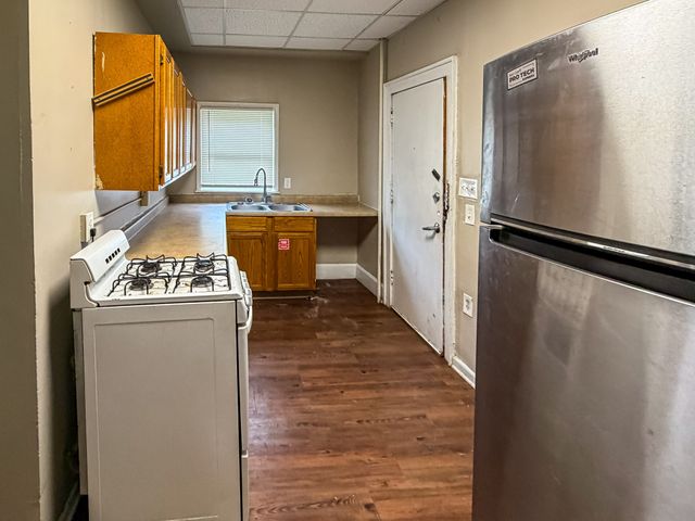2931 Kingman Boulevard, Des Moines, IA 50311