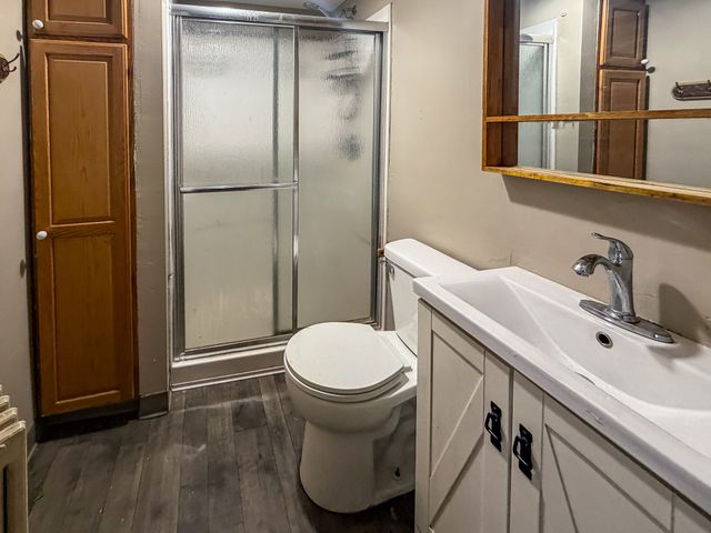 2931 Kingman Boulevard, Des Moines, IA 50311