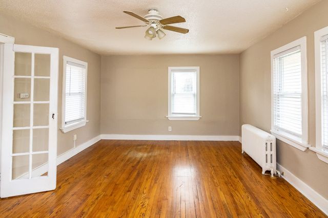 2931 Kingman Boulevard, Des Moines, IA 50311