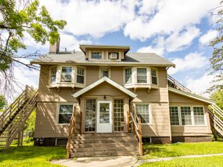 2931 Kingman Boulevard, Des Moines, IA 50311