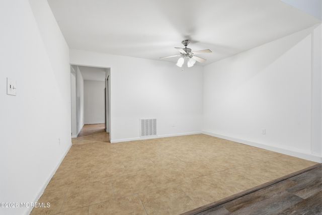 308 Cutty Court, Toms River, NJ 08753