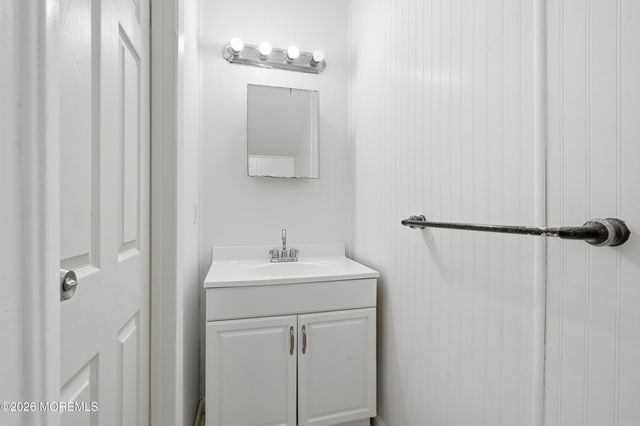 308 Cutty Court, Toms River, NJ 08753