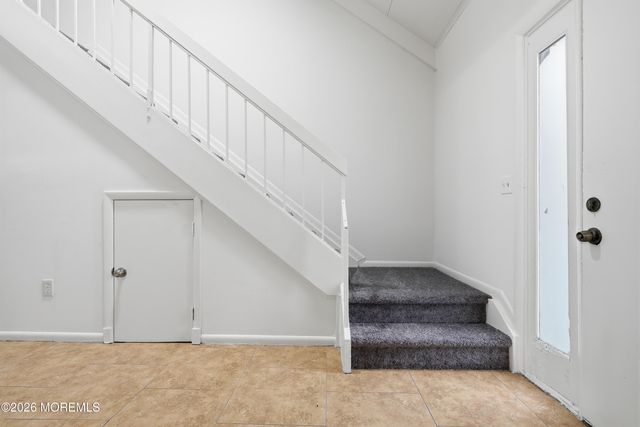 308 Cutty Court, Toms River, NJ 08753