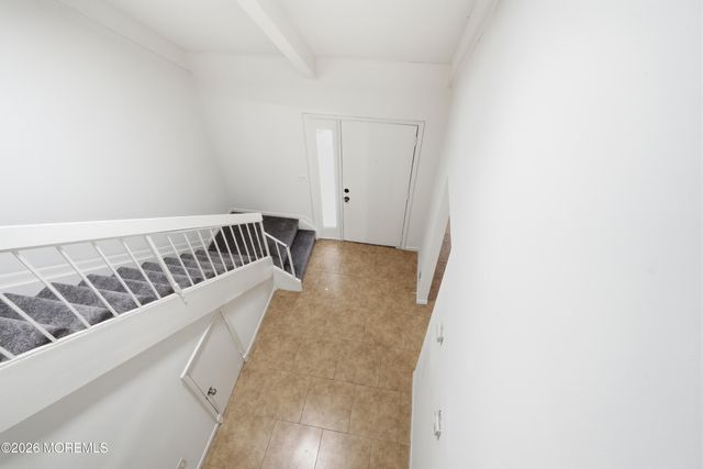 308 Cutty Court, Toms River, NJ 08753