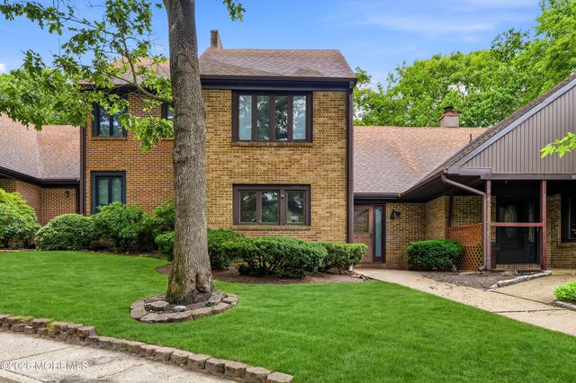 308 Cutty Court, Toms River, NJ 08753