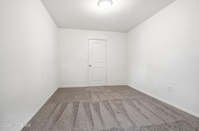 308 Cutty Court, Toms River, NJ 08753