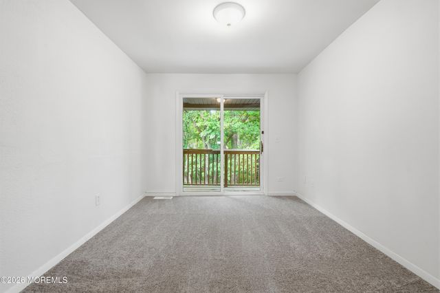 308 Cutty Court, Toms River, NJ 08753