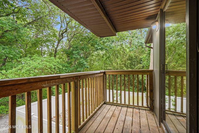 308 Cutty Court, Toms River, NJ 08753
