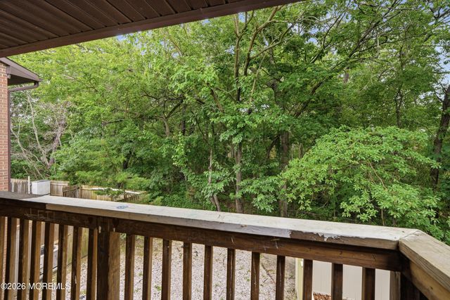 308 Cutty Court, Toms River, NJ 08753