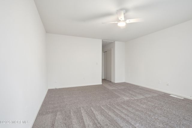 308 Cutty Court, Toms River, NJ 08753