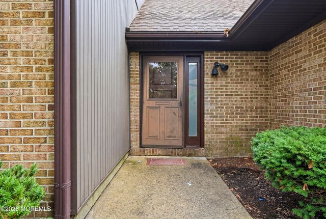 308 Cutty Court, Toms River, NJ 08753