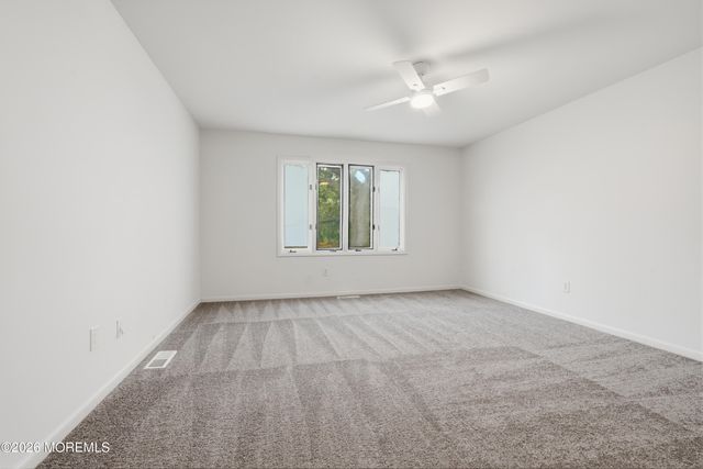 308 Cutty Court, Toms River, NJ 08753
