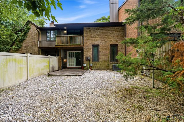 308 Cutty Court, Toms River, NJ 08753