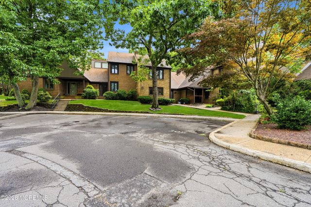 308 Cutty Court, Toms River, NJ 08753