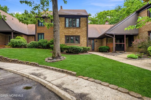 308 Cutty Court, Toms River, NJ 08753