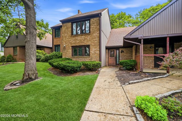 308 Cutty Court, Toms River, NJ 08753