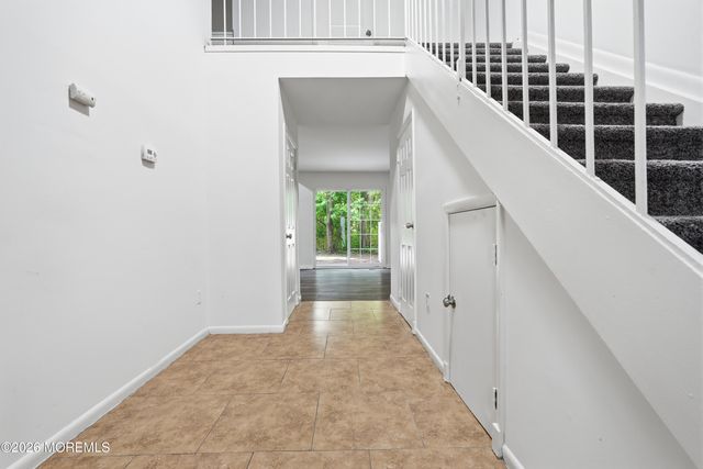 308 Cutty Court, Toms River, NJ 08753