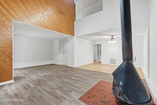 308 Cutty Court, Toms River, NJ 08753