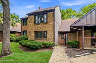 308 Cutty Court, Toms River, NJ 08753