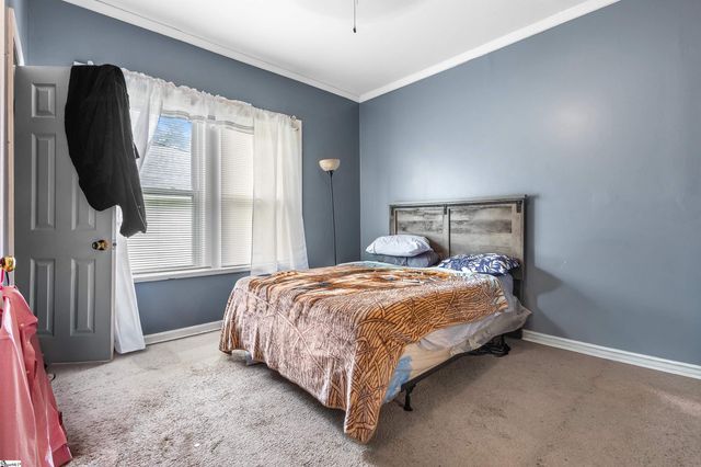 162 Palisade Street, Spartanburg, SC 29306