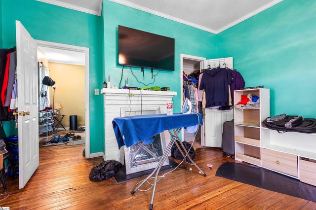 162 Palisade Street, Spartanburg, SC 29306