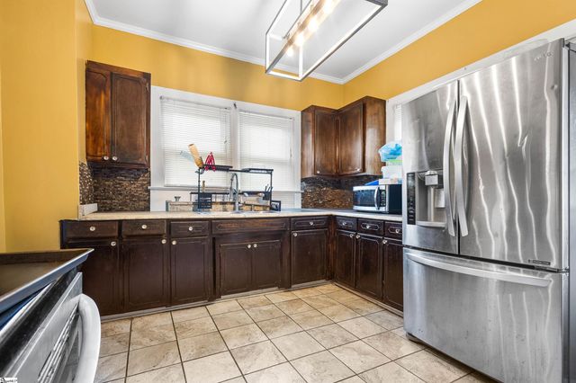 162 Palisade Street, Spartanburg, SC 29306