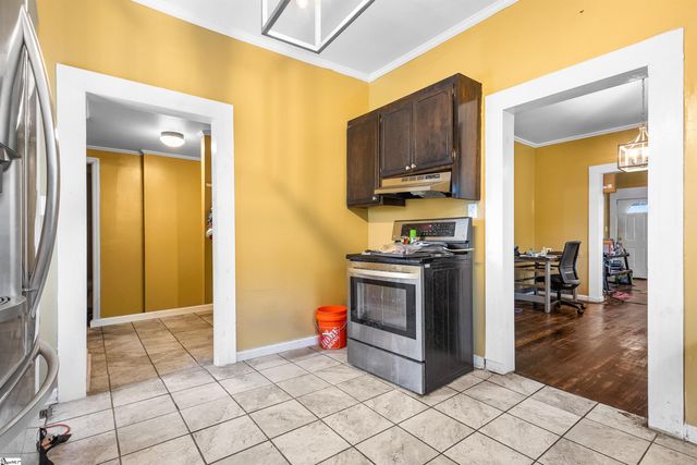 162 Palisade Street, Spartanburg, SC 29306