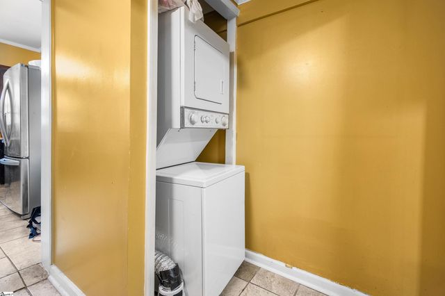 162 Palisade Street, Spartanburg, SC 29306