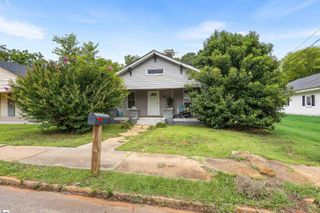 162 Palisade Street, Spartanburg, SC 29306