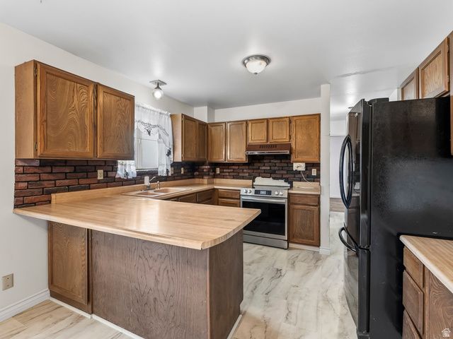 1041 W 600 S, Orem, UT 84058