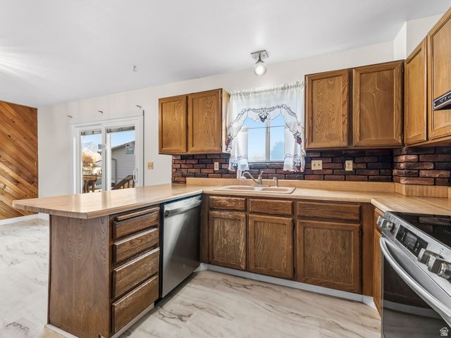 1041 W 600 S, Orem, UT 84058