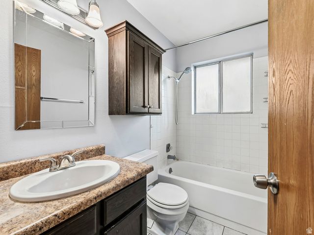 1041 W 600 S, Orem, UT 84058