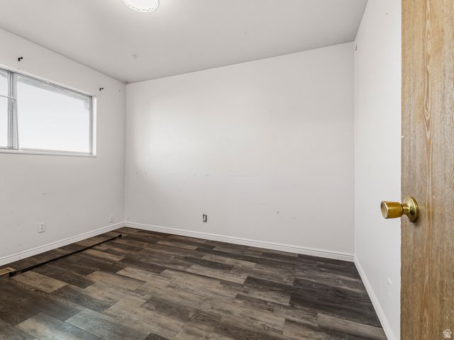 1041 W 600 S, Orem, UT 84058