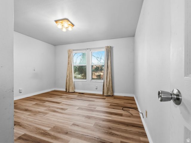 1041 W 600 S, Orem, UT 84058