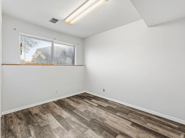 1041 W 600 S, Orem, UT 84058