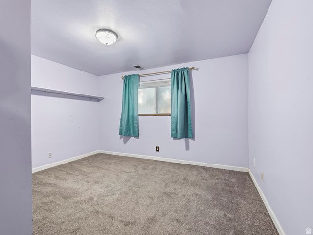 1041 W 600 S, Orem, UT 84058
