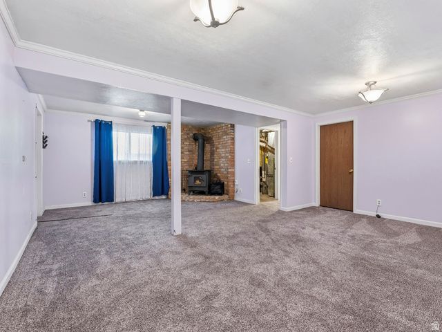 1041 W 600 S, Orem, UT 84058