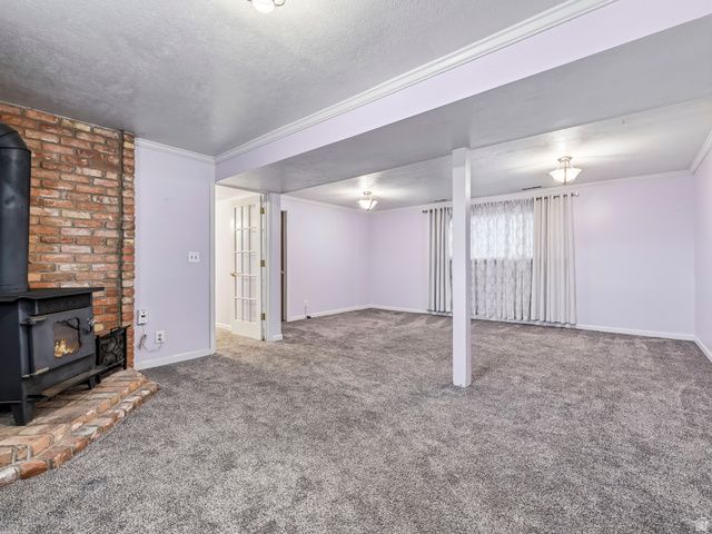 1041 W 600 S, Orem, UT 84058