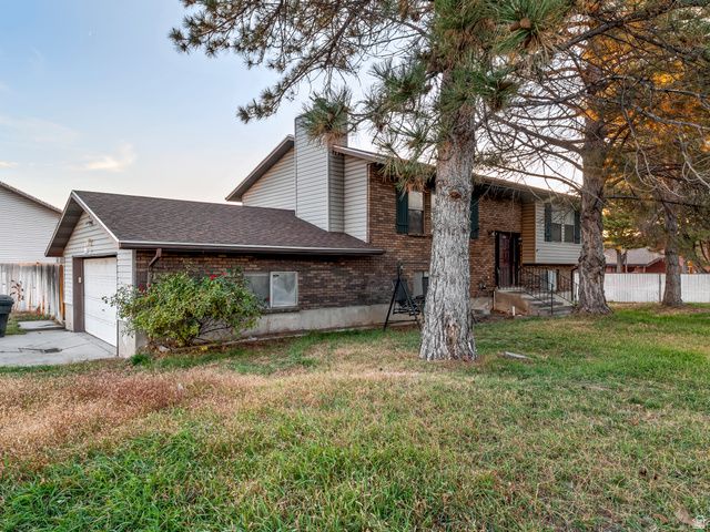 1041 W 600 S, Orem, UT 84058