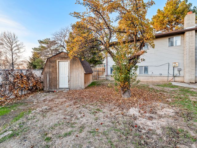 1041 W 600 S, Orem, UT 84058