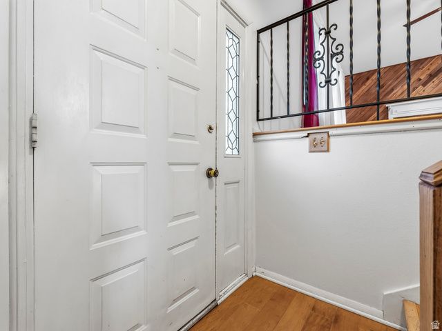 1041 W 600 S, Orem, UT 84058