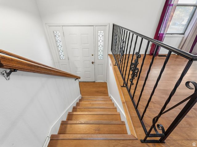 1041 W 600 S, Orem, UT 84058