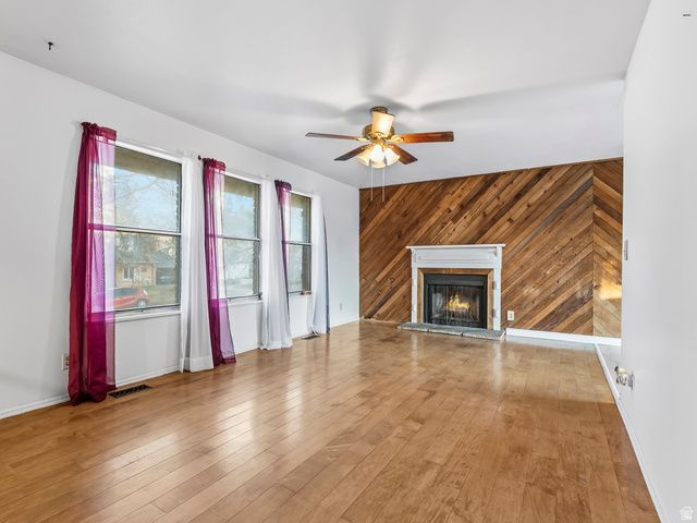 1041 W 600 S, Orem, UT 84058