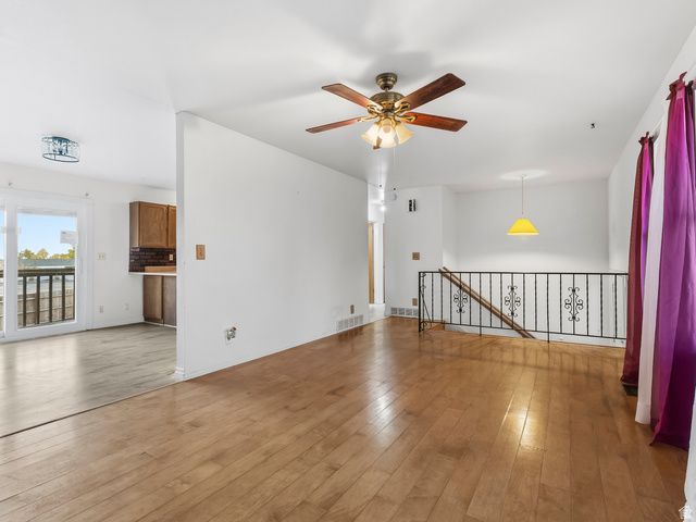 1041 W 600 S, Orem, UT 84058